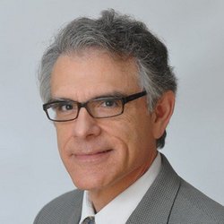 Mario F. Mendez, M.D., Ph.D.